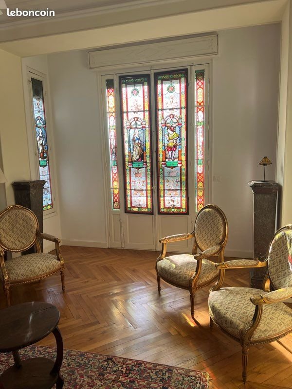 Maison à vendre, 202m², Nice