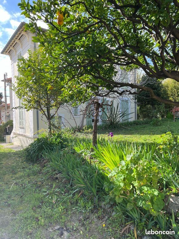 Maison à vendre, 202m², Nice