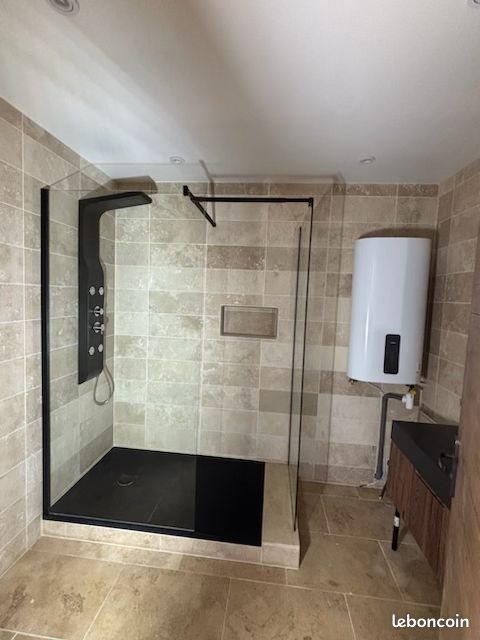 Appartement à vendre, 120m², Charleville-Mézières