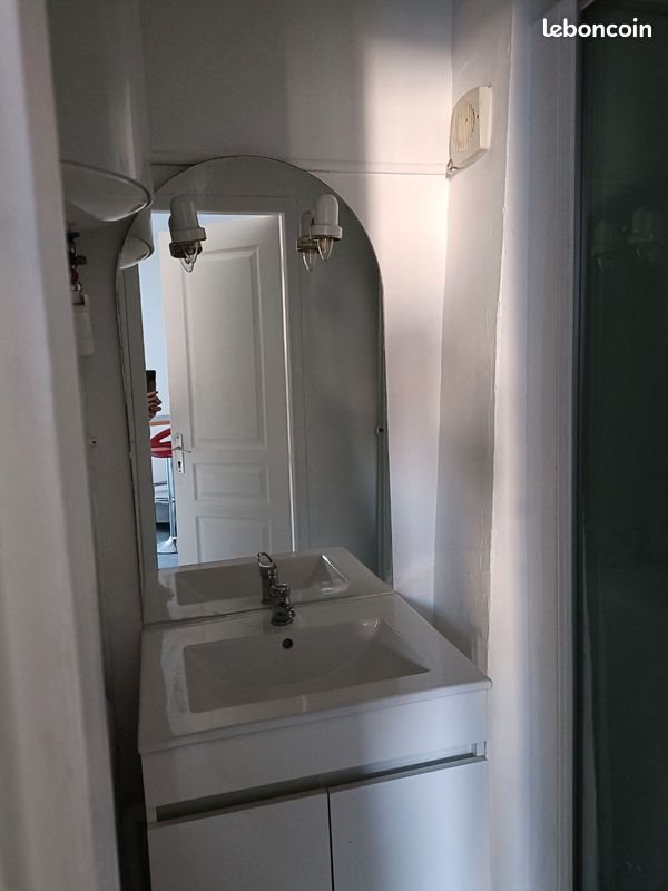 Appartement à louer, 25m², Béziers