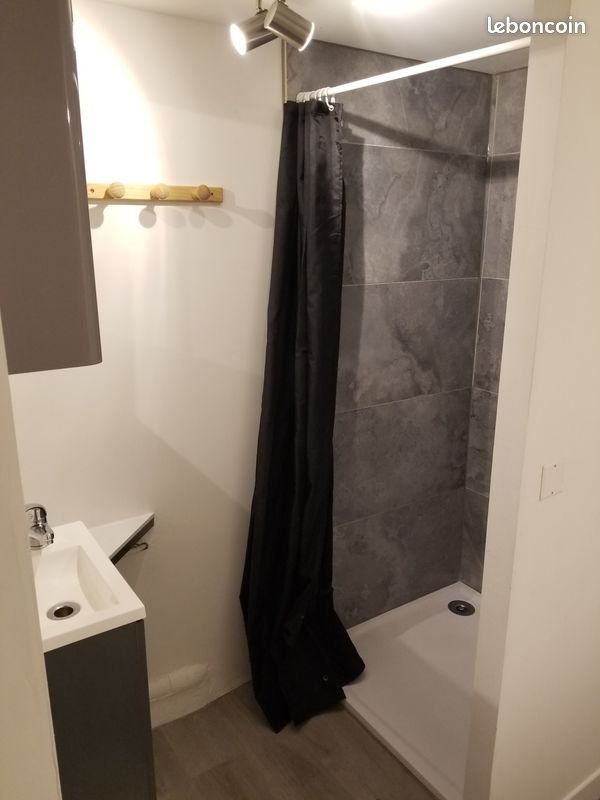 Appartement à louer, 40m², Forcalquier