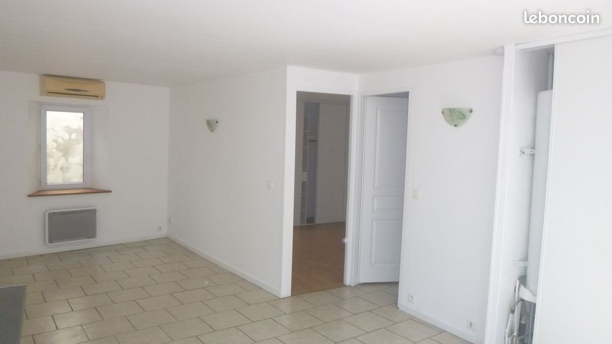 Maison à vendre, 45m², Agen