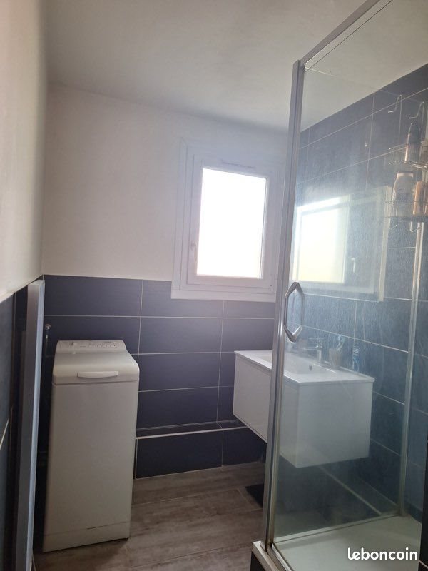 Appartement à vendre, 62m², Sathonay-Camp