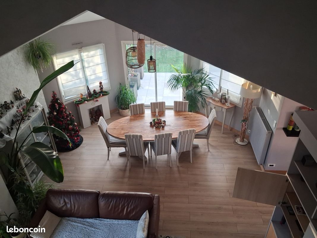 Maison à vendre, 172m², Sainte-Luce-sur-Loire