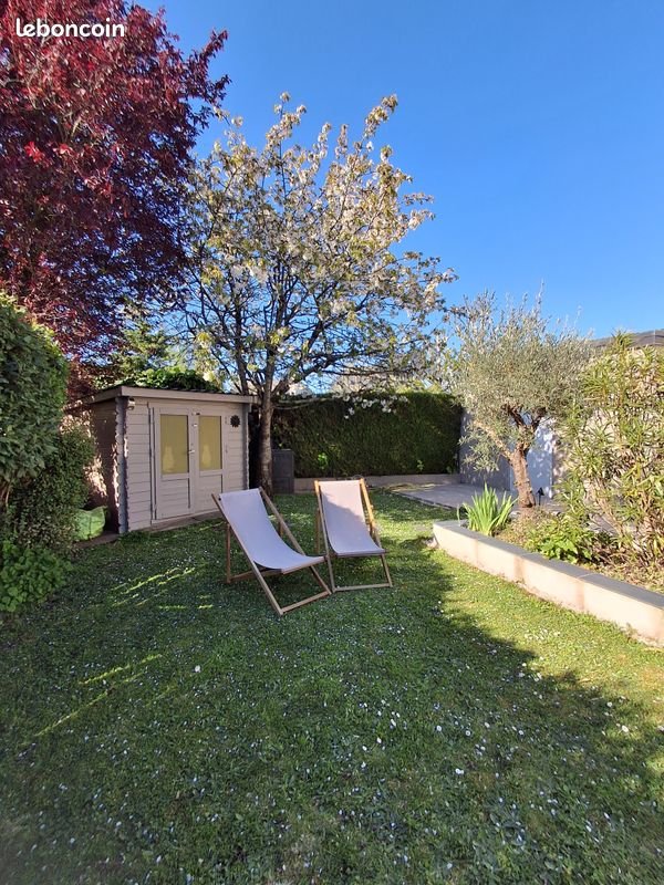Maison à vendre, 172m², Sainte-Luce-sur-Loire