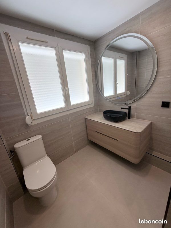 Maison à vendre, 84m², Marsannay-la-Côte