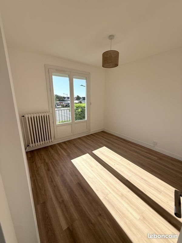 Maison à vendre, 84m², Marsannay-la-Côte