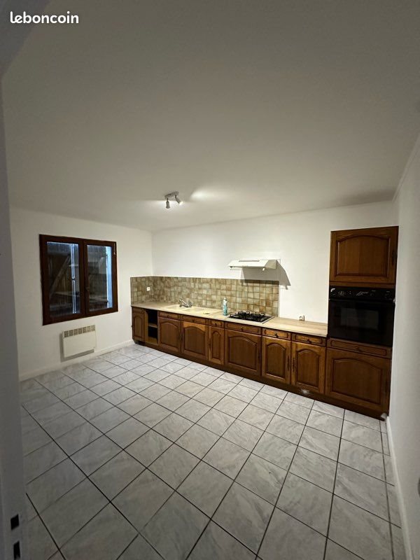 Maison à vendre, 110m², Saint-Palais-sur-Mer