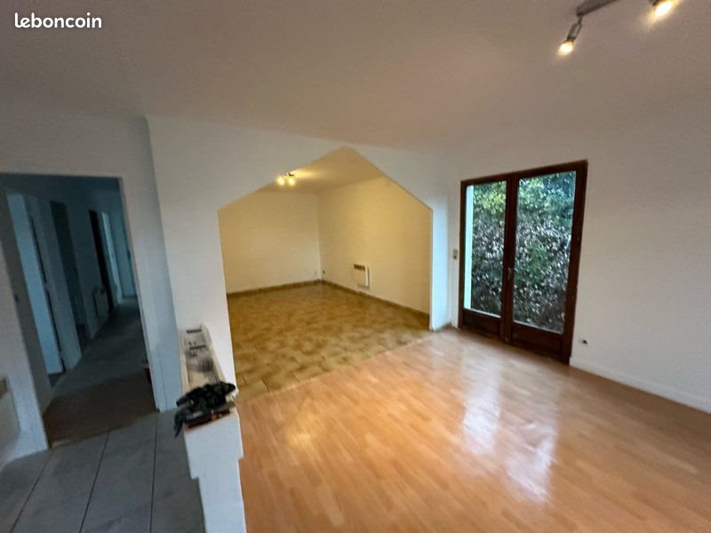 Maison à vendre, 110m², Saint-Palais-sur-Mer