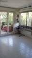 Appartement à louer, 29m², Marseille 9ème