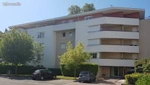 Appartement à louer, 29m², Marseille 9ème