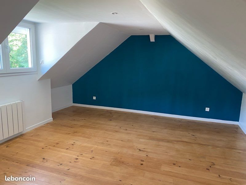 Maison à vendre, 84m², Elbeuf