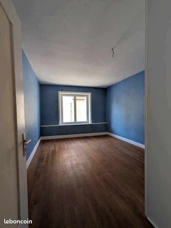 Maison à louer, 148m², Choisey