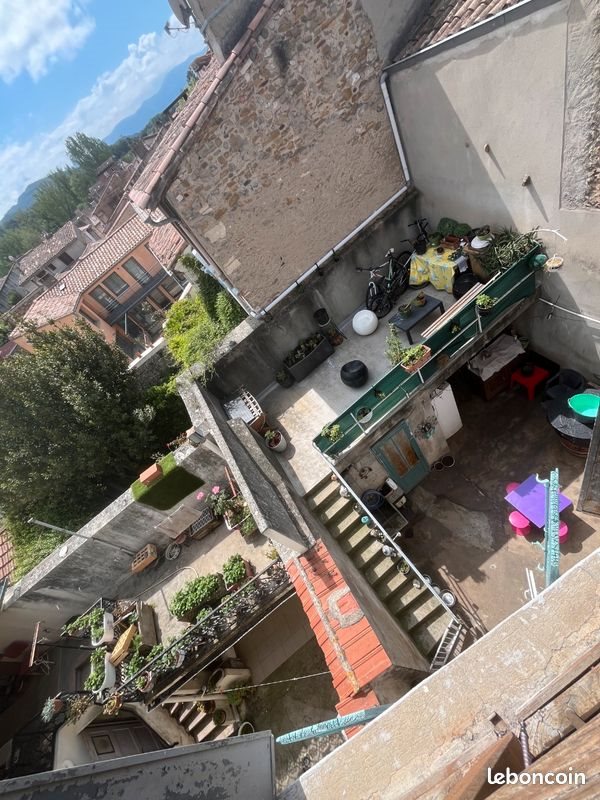 Maison à vendre, 116m², Espéraza