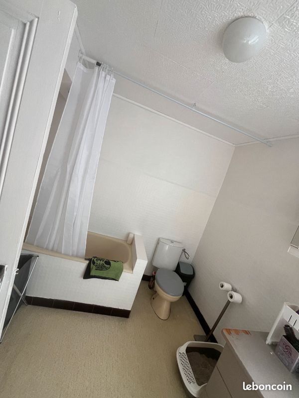 Maison à vendre, 116m², Espéraza