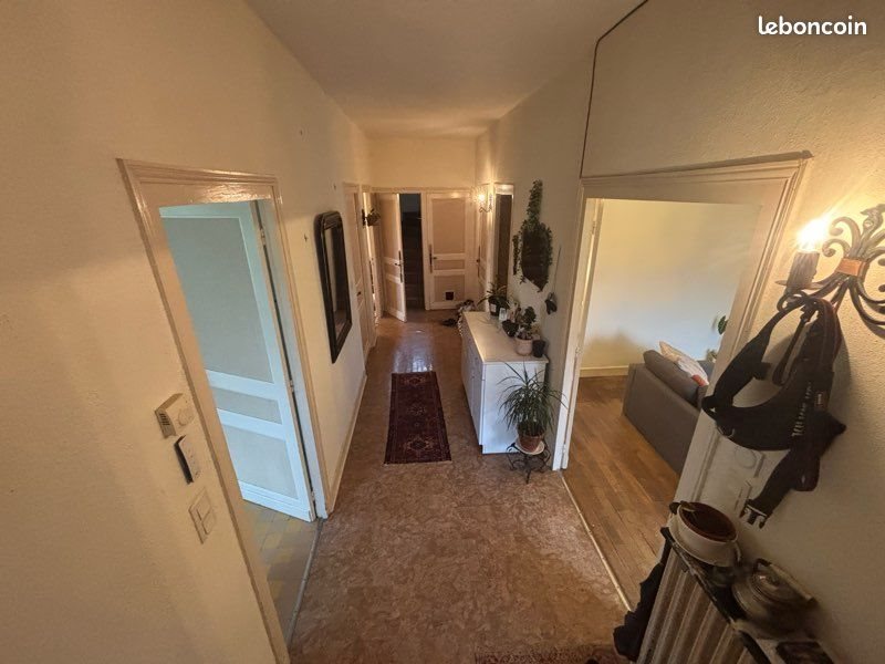 Maison à louer, 120m², Martel