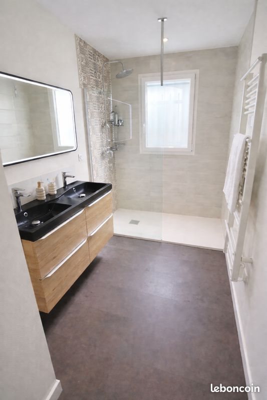 Maison à vendre, 110m², Villiers-en-Plaine