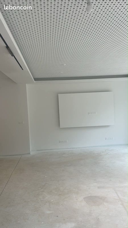Maison à vendre, 177m², Rédange