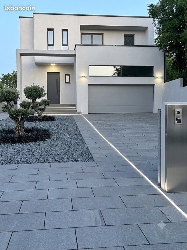 Maison à vendre, 177m², Rédange