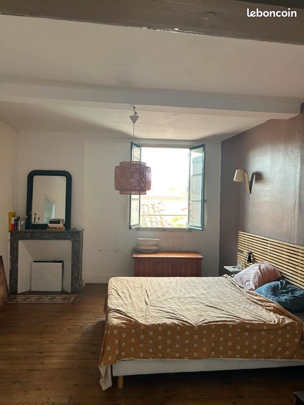 Maison à vendre, 160m², Vic-Fezensac