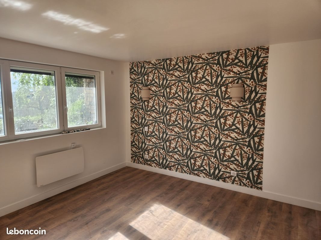 Appartement à louer, 240m², Orchamps