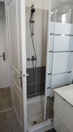 Appartement à louer, 33m², Orléans