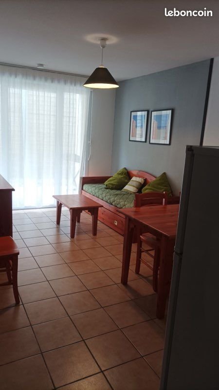 Appartement à louer, 40m², Soulac-sur-Mer