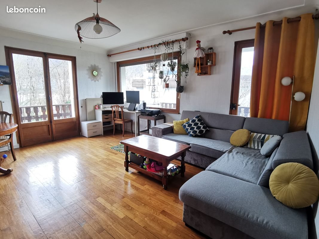 Maison à vendre, 154m², Annecy
