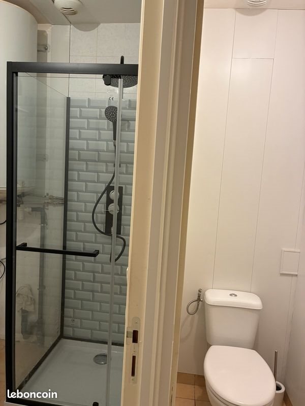 Appartement à louer, 70m², Brain-sur-Allonnes