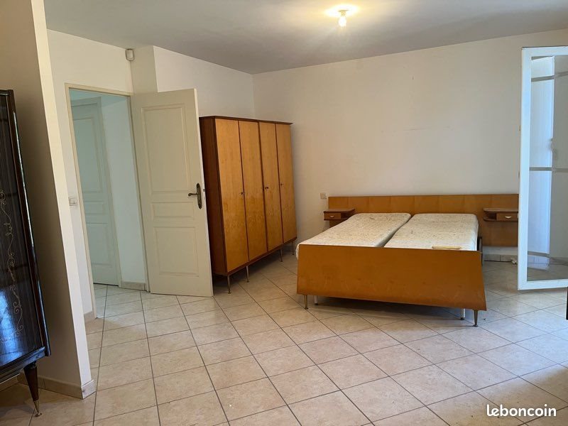 Maison à vendre, 127m², Faverges-de-la-Tour