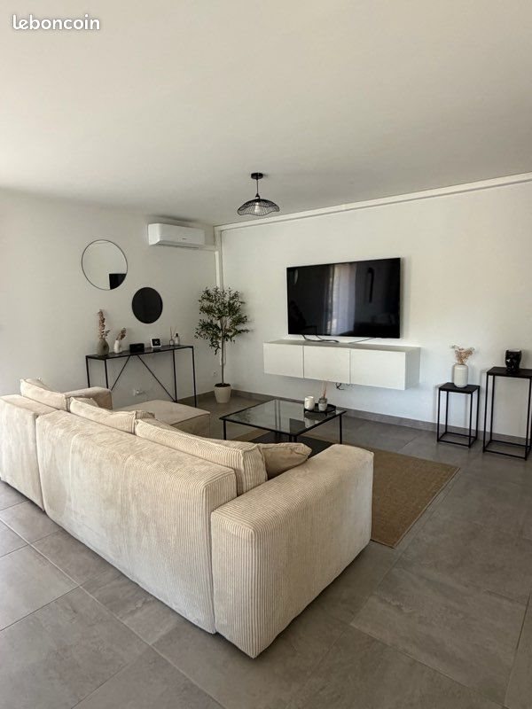Maison à vendre, 93m², Vigoulet-Auzil