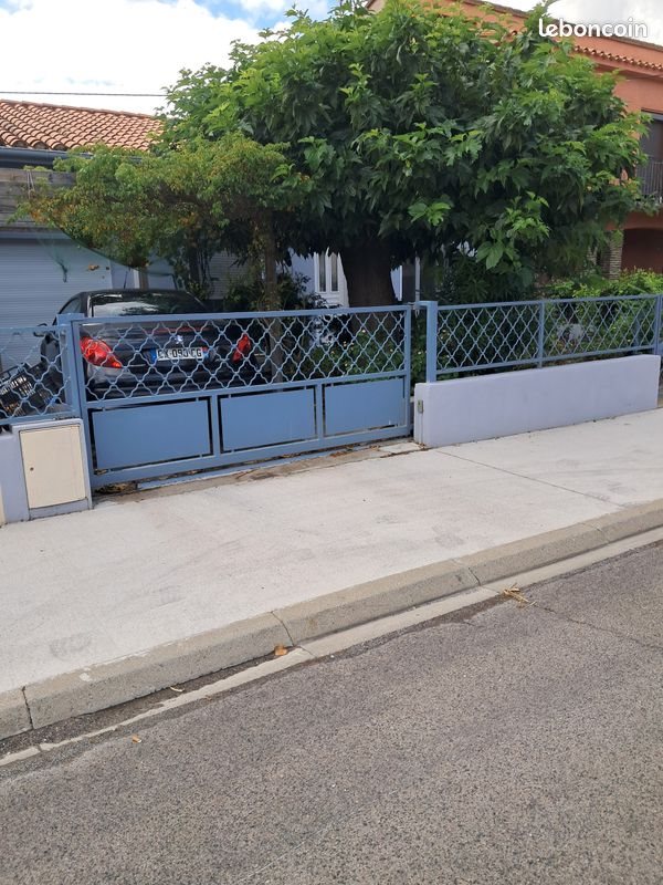 Maison à vendre, 97m², Corneilla-del-Vercol