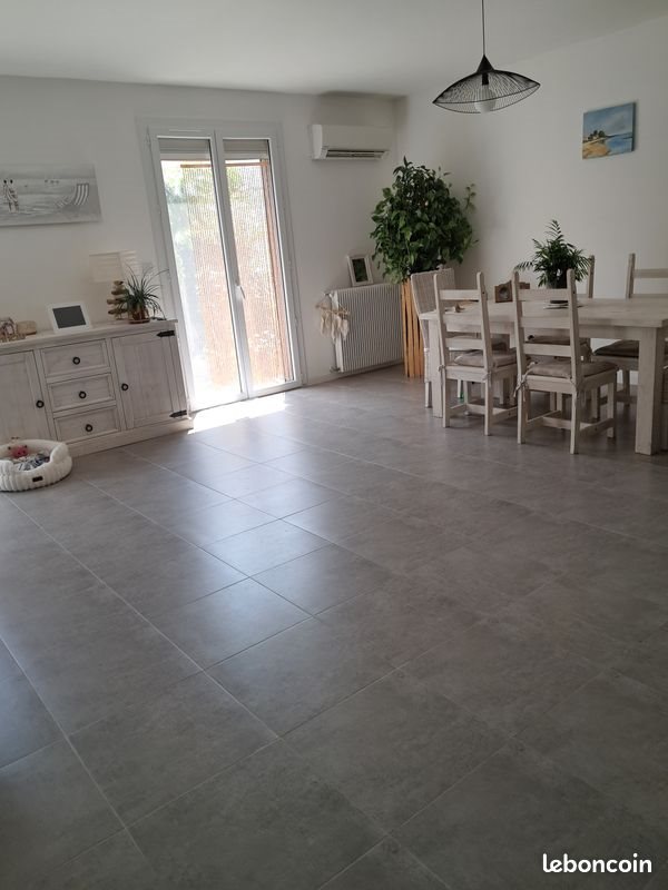 Maison à vendre, 97m², Corneilla-del-Vercol