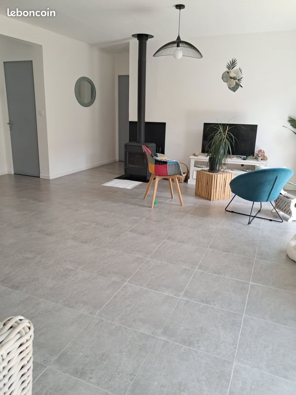 Maison à vendre, 97m², Corneilla-del-Vercol