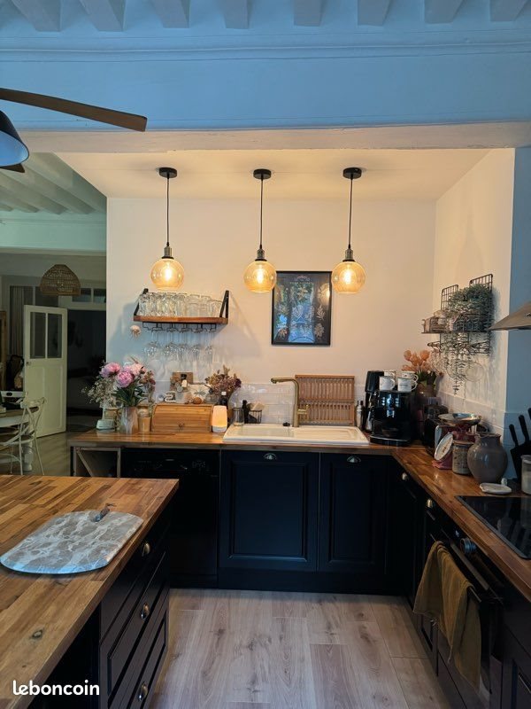 Appartement à louer, 74m², Chalon-sur-Saône