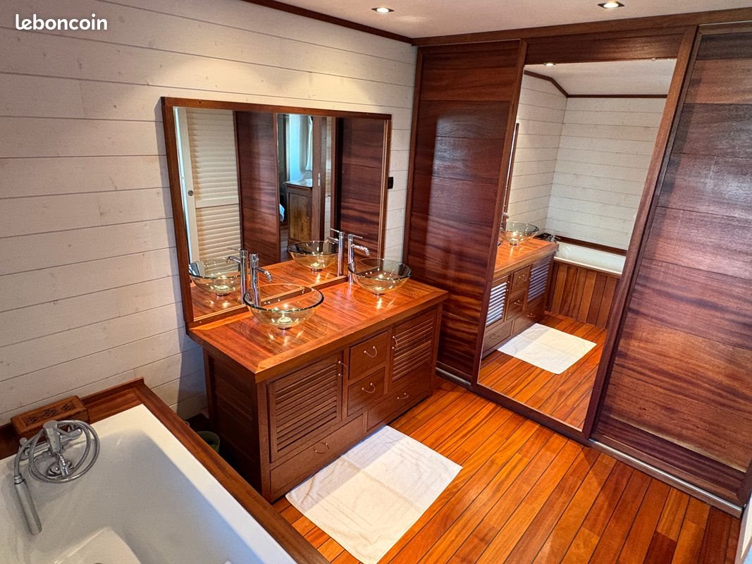 Maison à vendre, 180m², Bègles