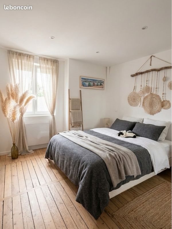 Maison à vendre, 90m², Wambrechies