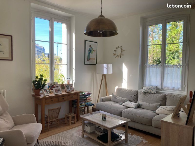 Maison à vendre, 144m², Chantilly