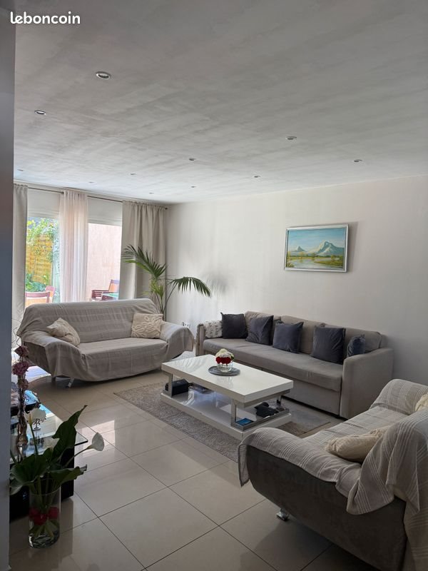 Maison à vendre, 123m², Albi