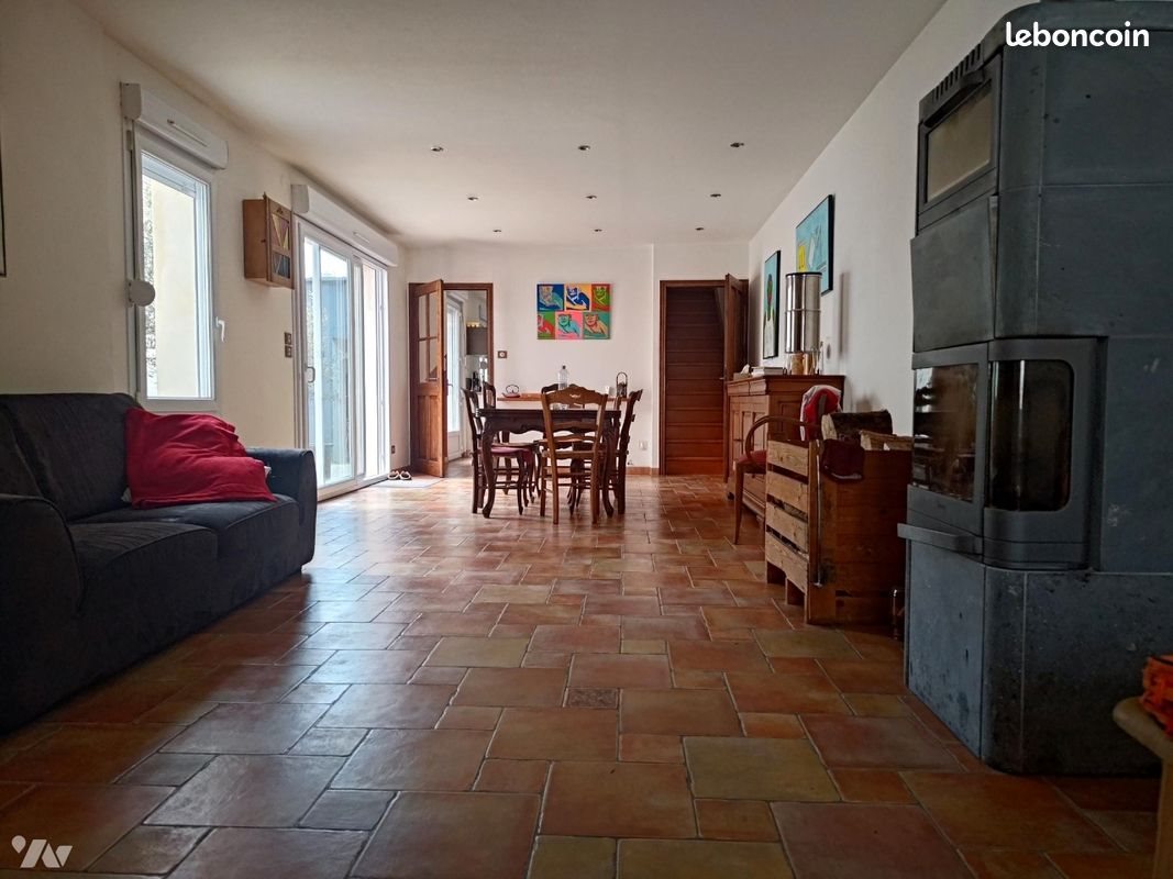 Maison à vendre, 184m², Fauquembergues