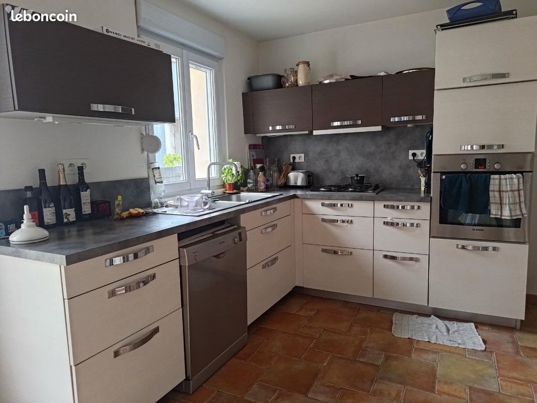 Maison à vendre, 184m², Fauquembergues