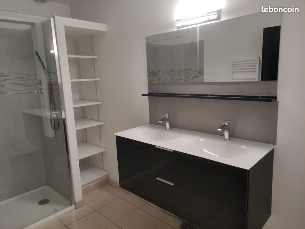Maison à vendre, 125m², La Suze-sur-Sarthe
