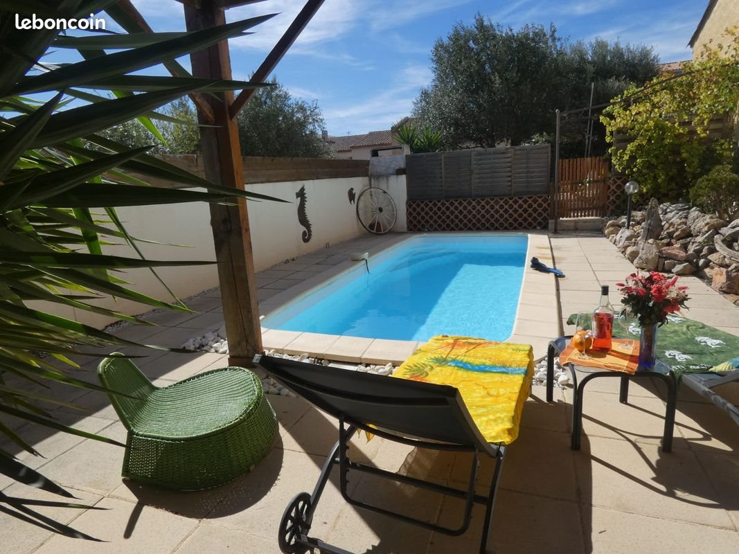Maison à vendre, 91m², Caves