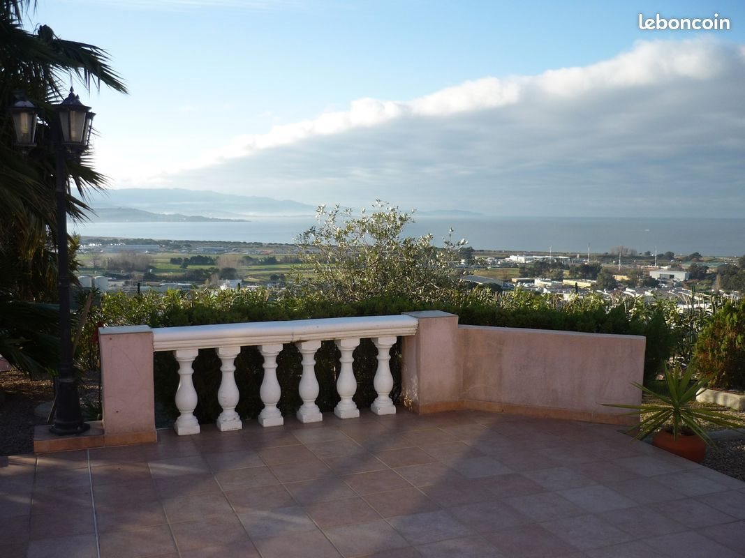 Maison à vendre, 200m², Ajaccio