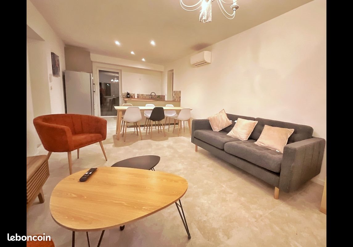 Maison à vendre, 230m², Montpellier