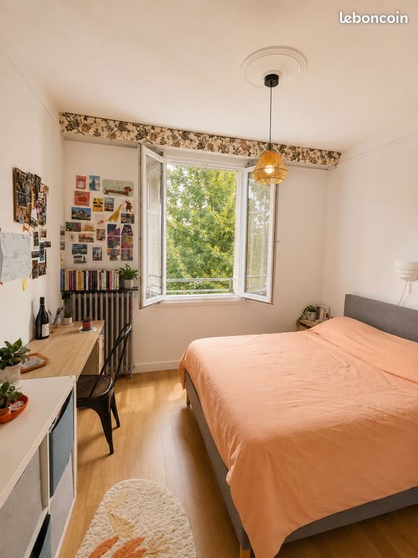 Maison à vendre, 230m², Montpellier