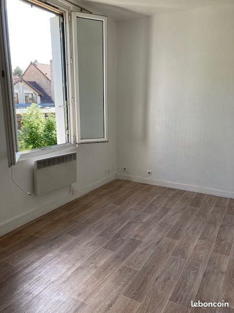 Appartement à louer, 18m², Meudon
