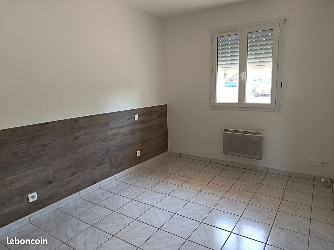 Appartement à louer, 53m², Montfort-en-Chalosse