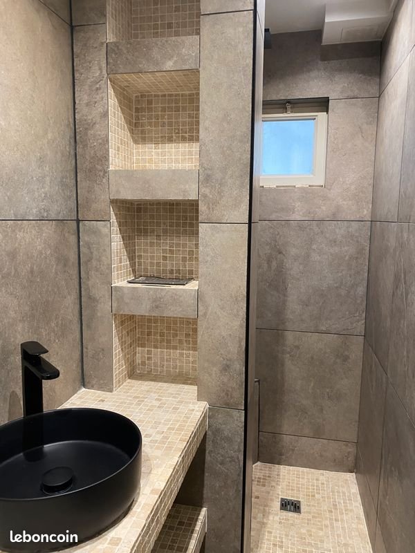 Appartement à louer, 30m², Orléans