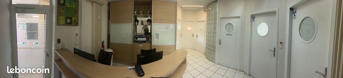 Appartement à vendre, 73m², Valence